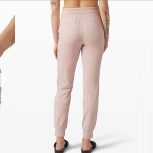Lululemon Ready To Rulu Pant 29" Size 8